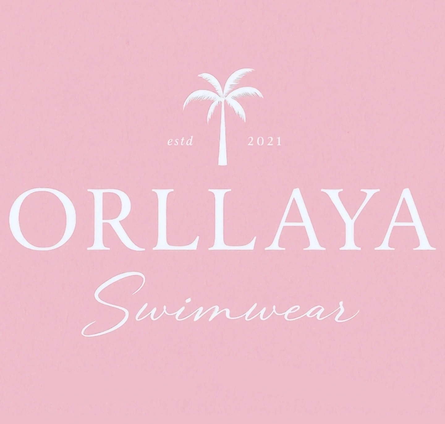 www.orllayastore.com