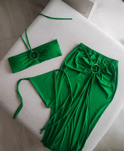 Tinkerbell