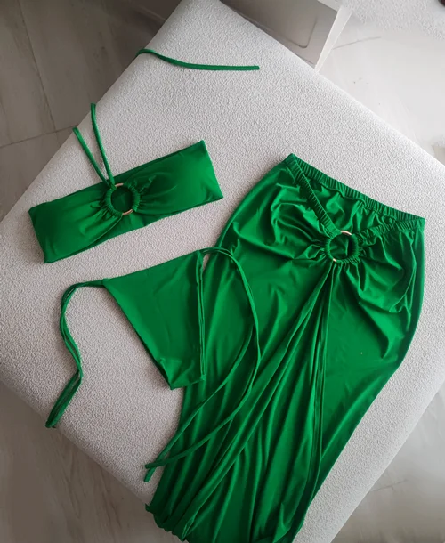 Tinkerbell