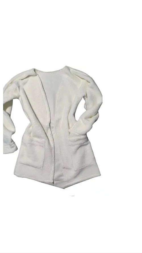 روبدوشامبر تدی