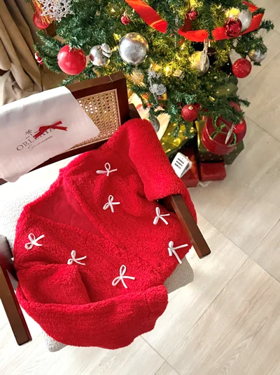 کاردیگان کریسمس