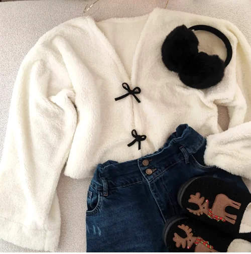 کاردیگن تدی