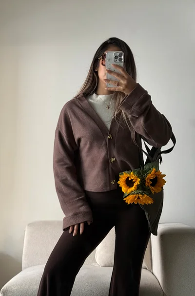 کاردیگن ونوس