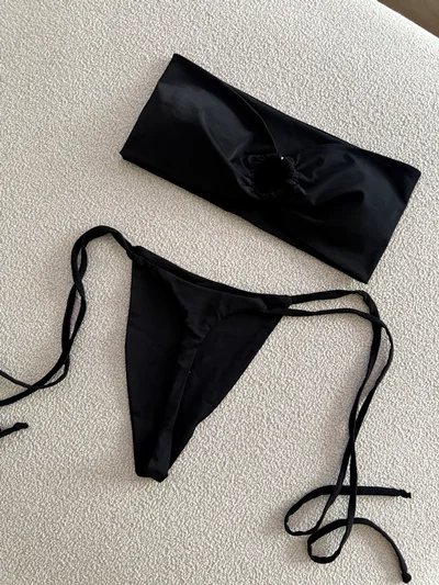 تخفیف۱۴۹۱۲۸